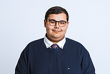 Jonah Raja Jarbandhan