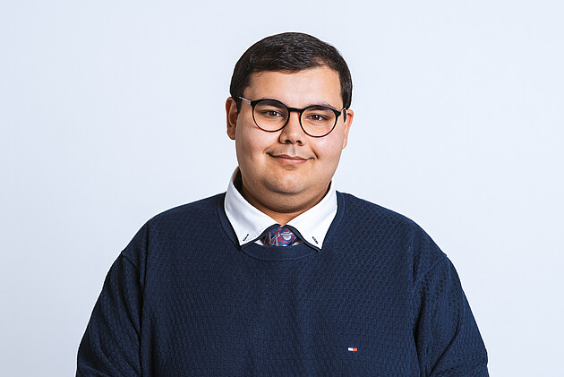 Jonah Raja Jarbandhan