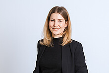 Birte-Gesa Früh