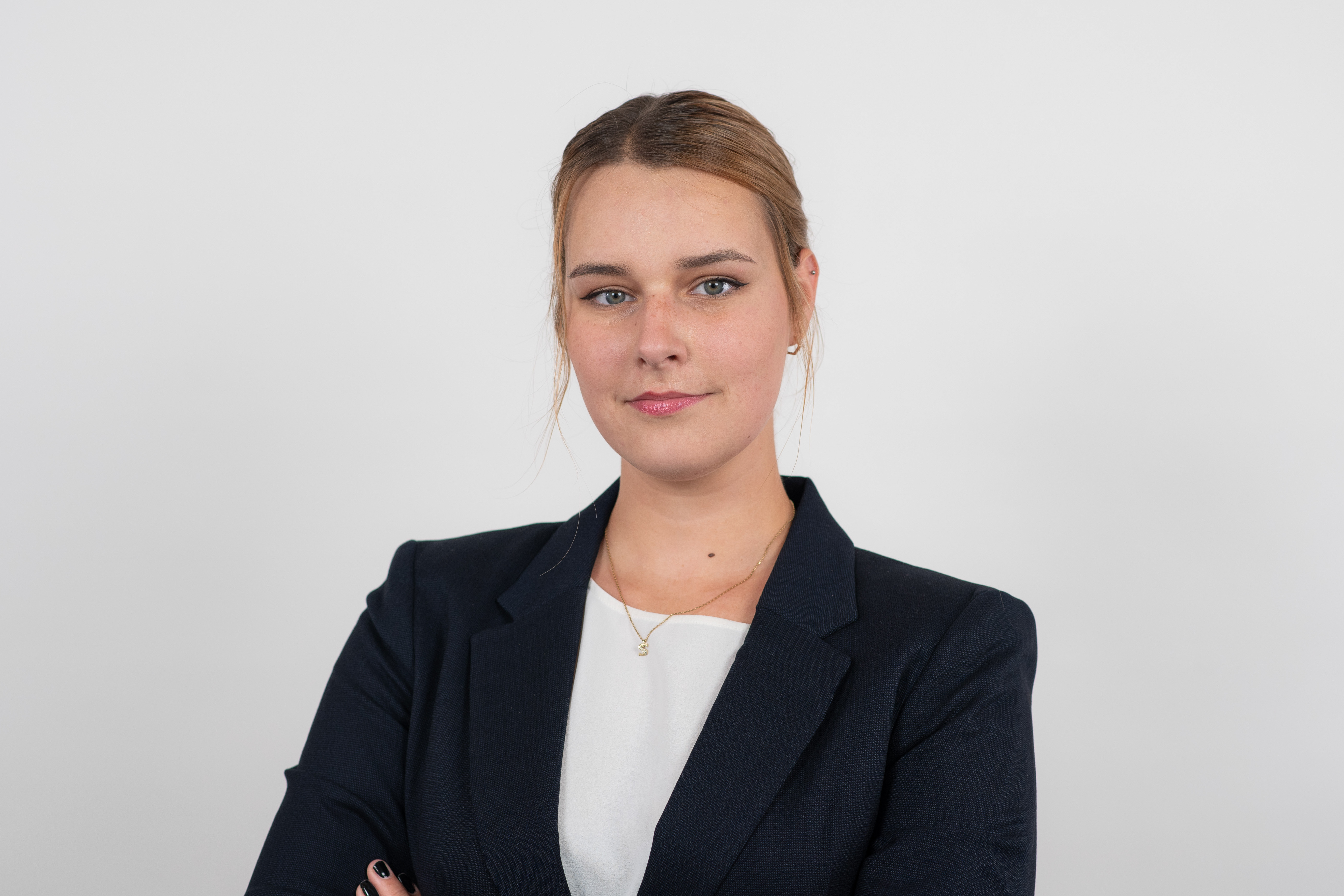 Finja Maasjost