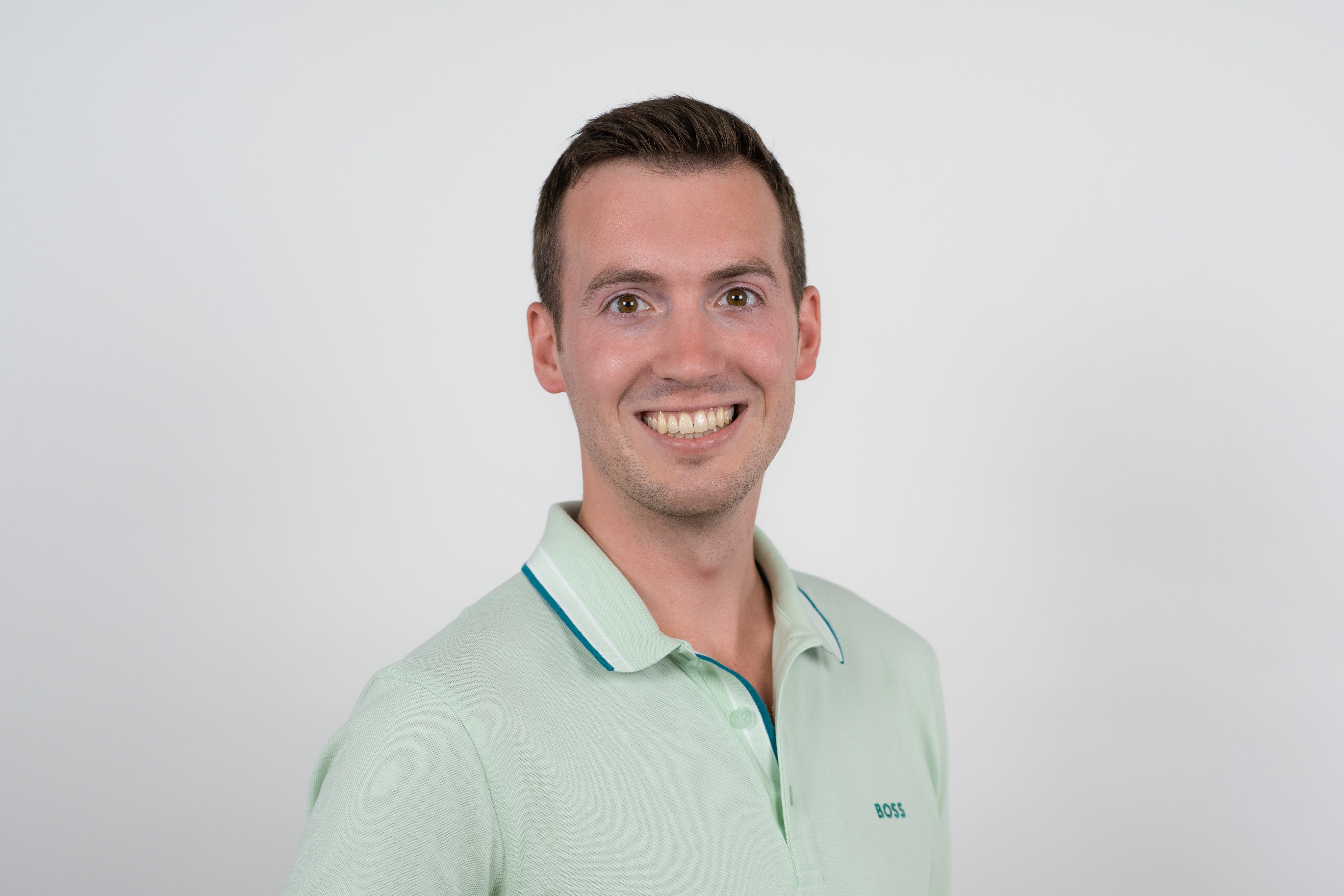 Niklas Bröring
