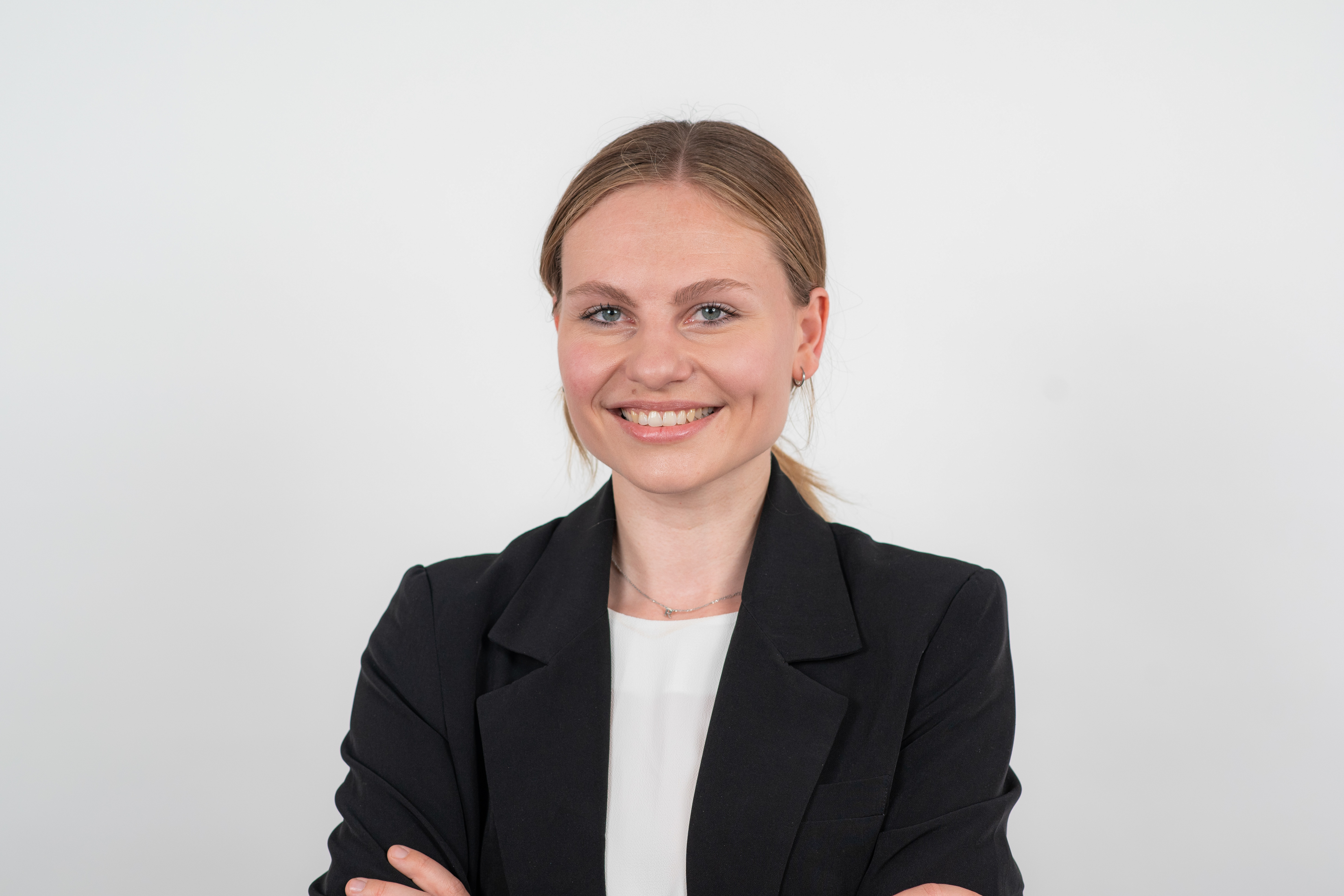 Caroline Gentgen-Barg